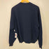 ジャージーズ JERZEES 90s usa製 ロゴワッペンクルーネックスウェット メンズ XL