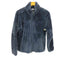 チャンピオン Champion シェルパフリースジャケット レディース import:S