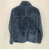 チャンピオン Champion シェルパフリースジャケット レディース import:S