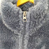 チャンピオン Champion シェルパフリースジャケット レディース import:S