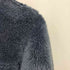 チャンピオン Champion シェルパフリースジャケット レディース import:S