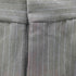 マウジー moussy WIDE LEG TROUSERS レディース 0