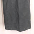 マウジー moussy WIDE LEG TROUSERS レディース 0