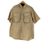 コロンビアスポーツウェア Columbia Sportswear 90S PFG S/S フィッシングシャツ メンズ JPN:L