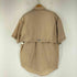 コロンビアスポーツウェア Columbia Sportswear 90S PFG S/S フィッシングシャツ メンズ JPN:L