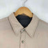 コロンビアスポーツウェア Columbia Sportswear 90S PFG S/S フィッシングシャツ メンズ JPN:L
