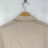 コロンビアスポーツウェア Columbia Sportswear 90S PFG S/S フィッシングシャツ メンズ JPN:L