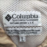 コロンビアスポーツウェア Columbia Sportswear 90S PFG S/S フィッシングシャツ メンズ JPN:L