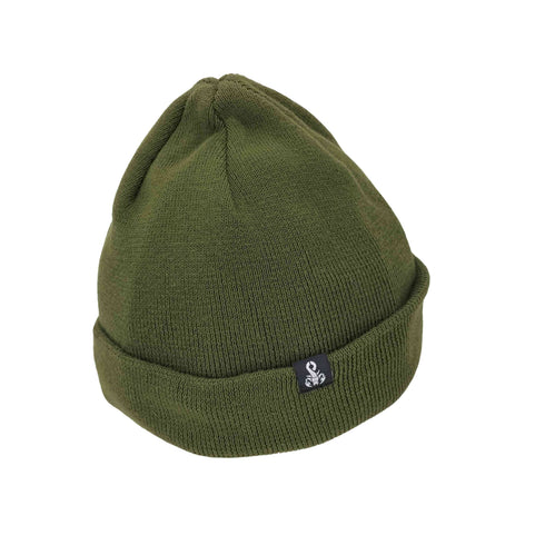 ソフネット SOPHNET. スコーピオンニットキャップ メンズ