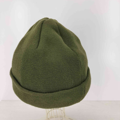 ソフネット SOPHNET. スコーピオンニットキャップ メンズ