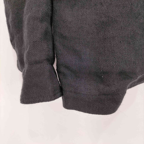ジュンヤワタナベコムデギャルソンマン JUNYA WATANABE COMME des GARCONS MAN 2020AW Manteco エルボーパッチ ウールテーラードジャケット メンズ JPN:M