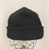 ステューシー Stussy MADE IN USA Big Stock Cuff ビーニー メンズ