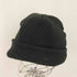 ステューシー Stussy MADE IN USA Big Stock Cuff ビーニー メンズ