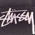 ステューシー Stussy MADE IN USA Big Stock Cuff ビーニー メンズ
