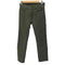 リーバイス Levis 505 テーパードデニムパンツ メンズ 29/34