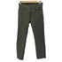 リーバイス Levis 505 テーパードデニムパンツ メンズ 29/34