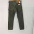 リーバイス Levis 505 テーパードデニムパンツ メンズ 29/34