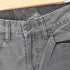 リーバイス Levis 505 テーパードデニムパンツ メンズ 29/34