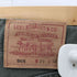 リーバイス Levis 505 テーパードデニムパンツ メンズ 29/34