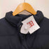 ユニクロ UNIQLO ロングダウンコート レディース JPN:XL