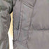 ユニクロ UNIQLO ロングダウンコート レディース JPN:XL