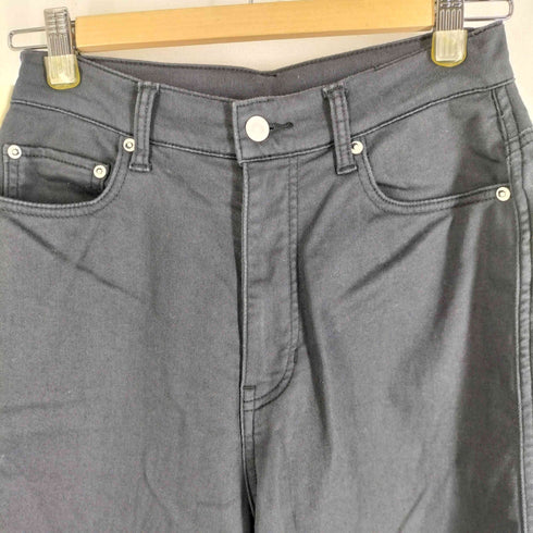 バンヤードストーム BARNYARDSTORM ストレッチデニムパンツ レディース 0