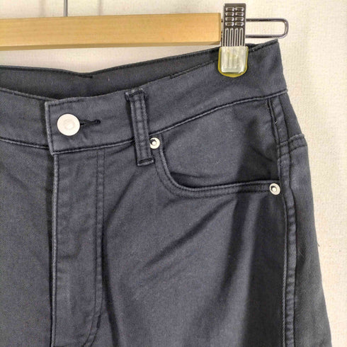 バンヤードストーム BARNYARDSTORM ストレッチデニムパンツ レディース 0