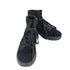 ネーム Name. ODB CP メンズ JPN:27
