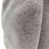 シップスエニィ SHIPS any polartec フリースハット レディース
