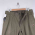 アベイシングエイプ A BATHING APE One Point Loose Fit Chino Pant メンズ JPN:L
