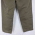 アベイシングエイプ A BATHING APE One Point Loose Fit Chino Pant メンズ JPN:L