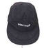 マーモット MARMOT GORE-TEX Cap メンズ ONE SIZE