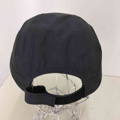 マーモット MARMOT GORE-TEX Cap メンズ ONE SIZE