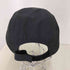 マーモット MARMOT GORE-TEX Cap メンズ ONE SIZE