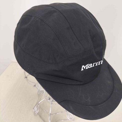 マーモット MARMOT GORE-TEX Cap メンズ ONE SIZE