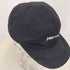 マーモット MARMOT GORE-TEX Cap メンズ ONE SIZE
