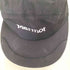 マーモット MARMOT GORE-TEX Cap メンズ ONE SIZE
