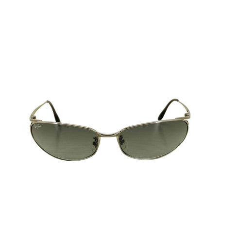 レイバン Ray-Ban メンズ 59口15