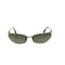レイバン Ray-Ban メンズ 59口15