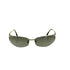 レイバン Ray-Ban メンズ 59口15