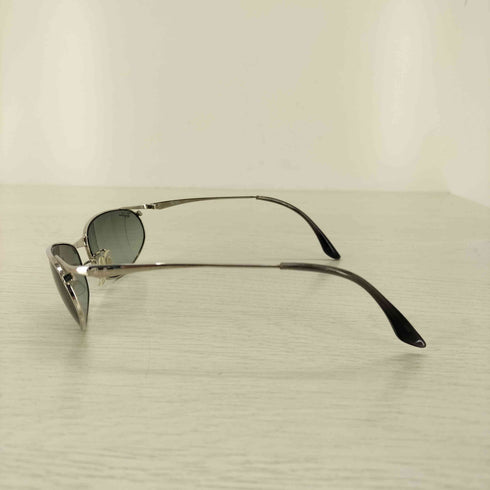 レイバン Ray-Ban メンズ 59口15