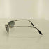 レイバン Ray-Ban メンズ 59口15