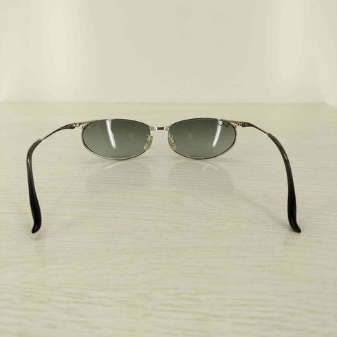 レイバン Ray-Ban メンズ 59口15