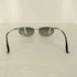 レイバン Ray-Ban メンズ 59口15