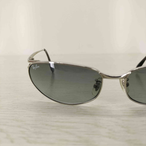 レイバン Ray-Ban メンズ 59口15
