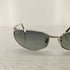 レイバン Ray-Ban メンズ 59口15