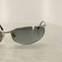 レイバン Ray-Ban メンズ 59口15