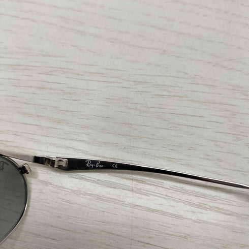 レイバン Ray-Ban メンズ 59口15
