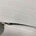 レイバン Ray-Ban メンズ 59口15