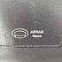 ANNAK ミニショルダーポーチ 薄マチサコッシュ レディース